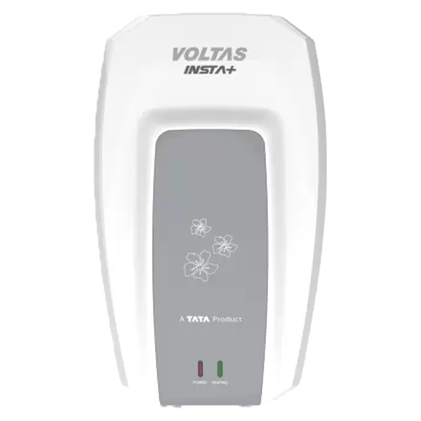 Voltas Insta Plus 3L Instant Water Heater (3LINSTAPLUS)