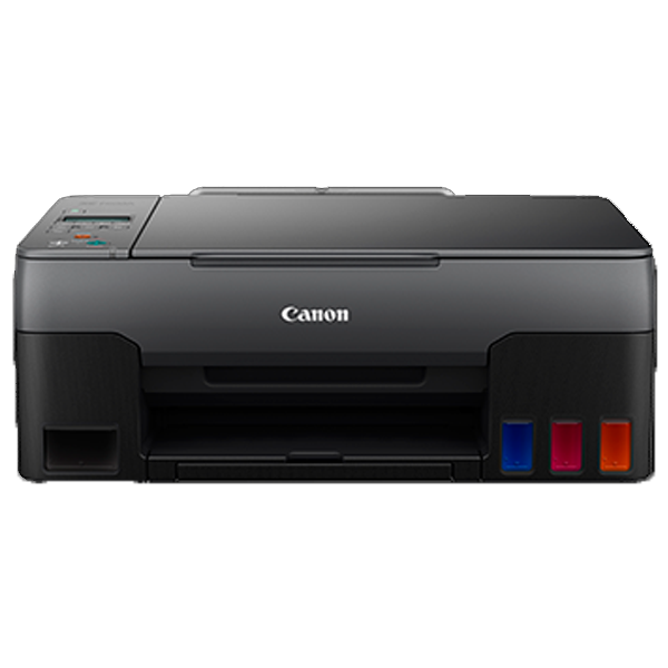 Canon PIXMA G2020 Mono Colour, Print (CANONIJG2020)