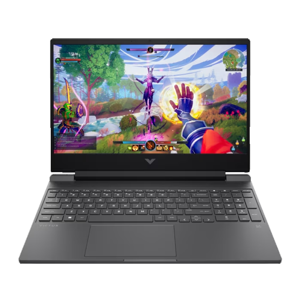 HP Victus 15 15-fa2700TX  16 GB/512 GB SSD Windows 11 Home Gaming Laptop (HPVICTUSFA2700TXCI5)