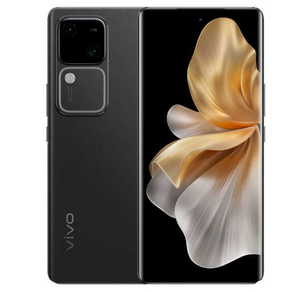 VIVO MOBILE V30 5G 12GB RAM 256GB (V305G12256GB)