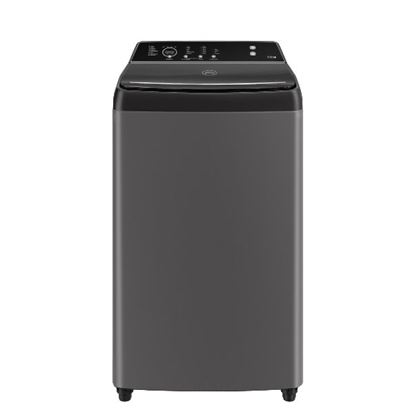 Godrej 7.5 Kg 5 Star Fully-Automatic Top Loading Washing Machine (WTEONVLVT755.0FDTNMB)