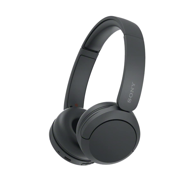 SONY GIFT WIRELESS HEADPHONE WH CH520 (SGWHCH520)
