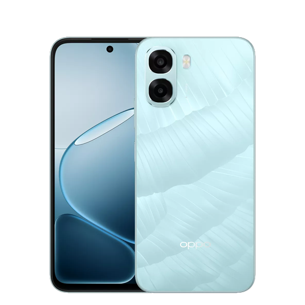 Oppo A6x 5G 4GB RAM, 128GB (A6X5G4128GB)