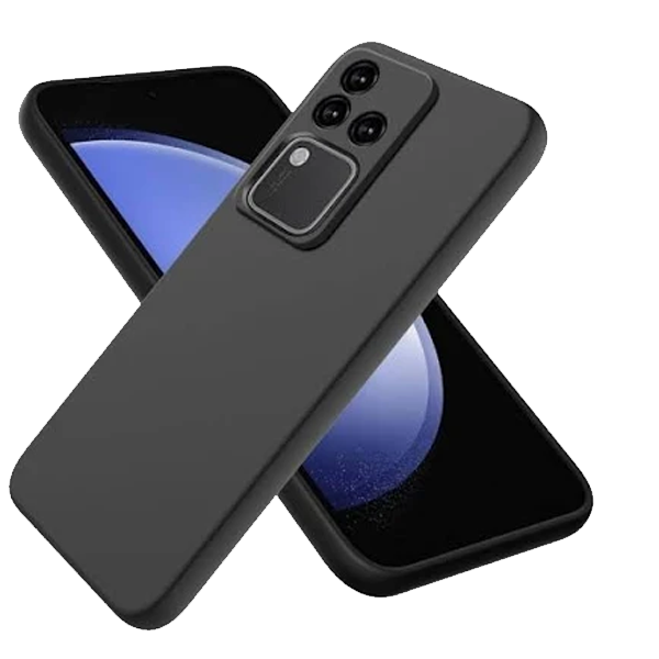 VIV BACKCASE FOR V30 TLC (VIVOBCV30TLC)