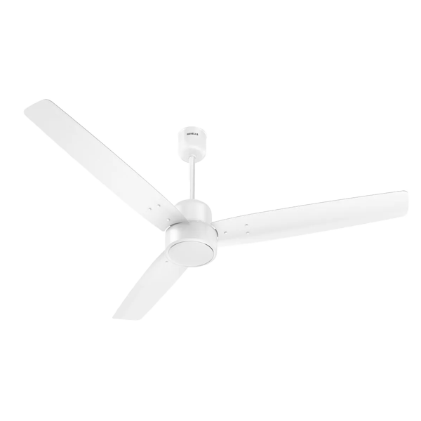 Havells Epic BLDC Ceiling Fan 900 mm (All Colours, 36EPICBLDC5S)