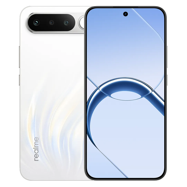Realme 16 5G Mobile 8GB RAM, 128GB (REM165G8128GB)
