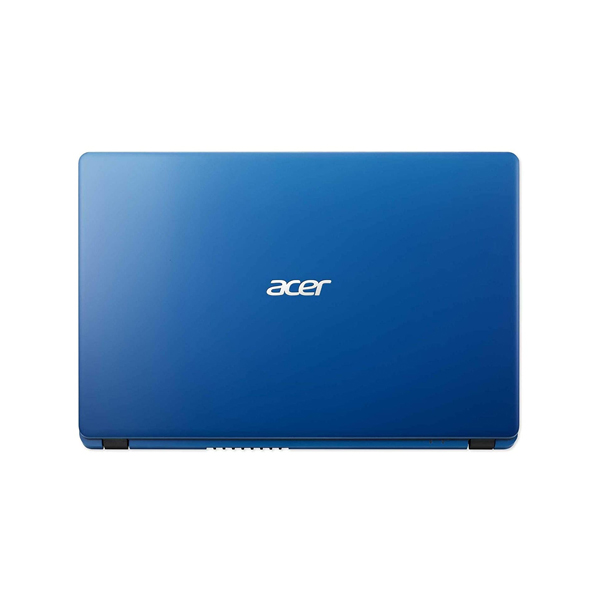 groei zout Gewend Acer Aspire 3 A315-42 15.6-inch Laptop (AMD Athlon 300U dual-core/4GB/1TB  HDD/Window 10, Home, 64Bit/AMD Radeon Vega 3 Mobile Graphics), Blue  (ACERASPIRE3A31542R3)