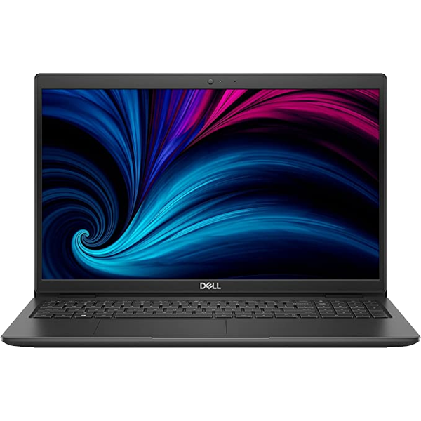 Dell Laptop INS 3520 Core i5 1235U/8 GB/512GB SSD/Windows 11/Microsoft Office (15.6 Inch, Black, DELLD560865WIN9B)