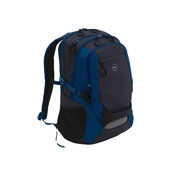 Dell Energy Backpack (DELLENERGYBACKBAG)