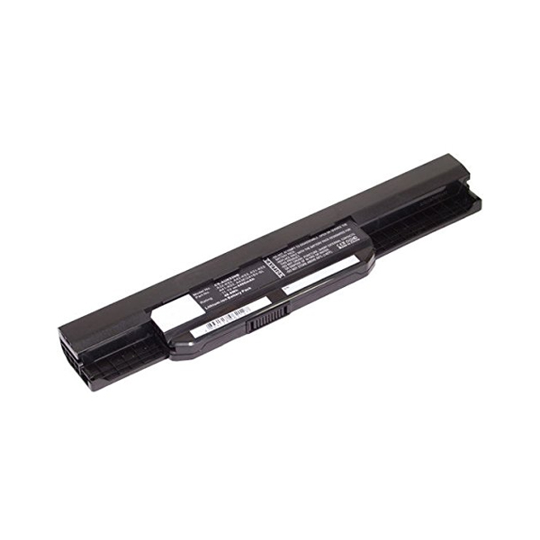 ASUS Clublaptop Laptop Battery 6 Cell  (ASUSX5550BATTERY)