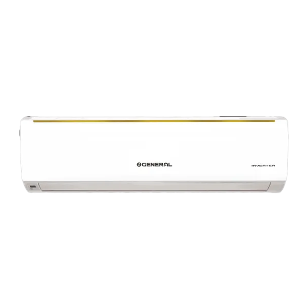 O General 1.8 Ton 3 Star Inverter Split AC (1.8TASGG22CNWAB3SIU)