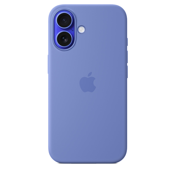 IP BACKCASE FOR 16 EC (IPBC16EC)