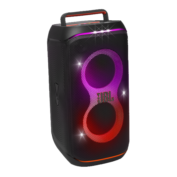 JBL PartyBox Club 120 160W Bluetooth Party Speaker (JBLPBCLUB120)