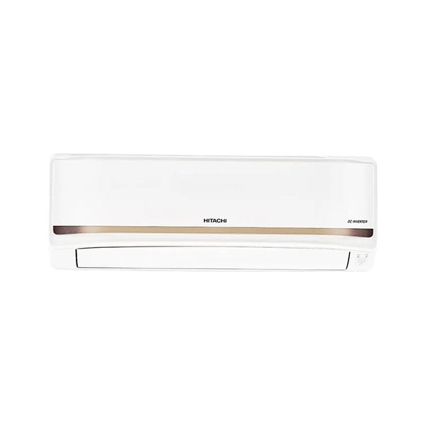 Hitachi Izen 3400SXL 1 Ton 3-Star Inverter Split AC Indoor Unit (1TIZEN312PCBISS3SIU)