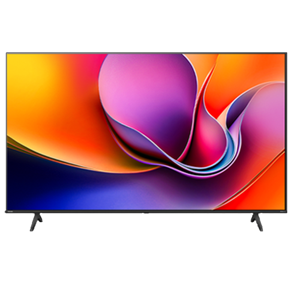Hisense 55inch 4K QLED Smart LED TV (HISENSE55A7Q)