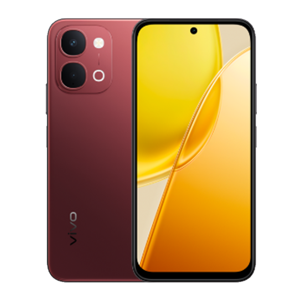 Vivo Y51 Pro 5G Mobile 8GB RAM, 128GB (Y51PRO5G8128GB)