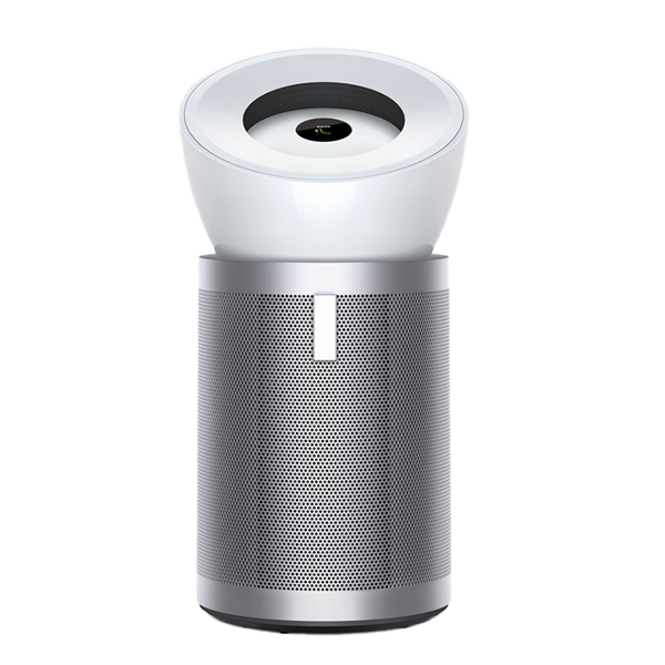 Dyson Air Purifier Big+Quiet BP02 Room Air Purifier (DYSBIGQUIETBP02)