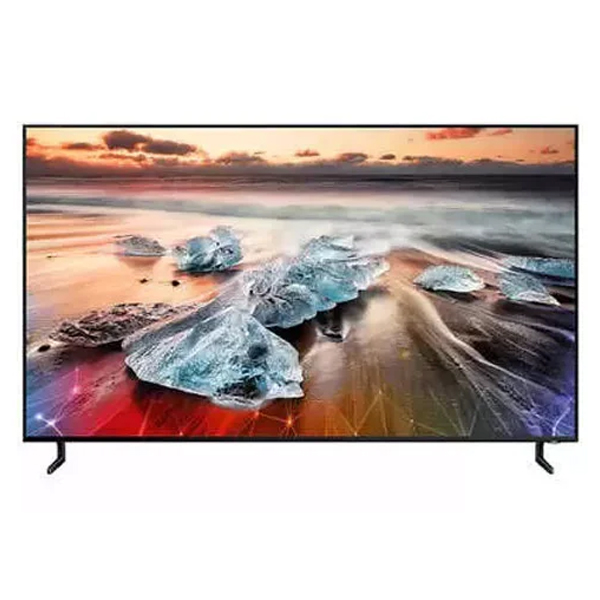 Samsung 206 cm 82 Inch Ultra HD 4K QLED Smart TV  (QA82Q900RB)