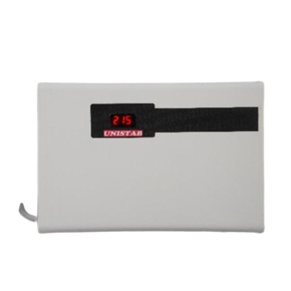 UNISTAB 400WRD AC Stabilizer for 1.5 ton Inverter AC (4KVAUNISTABDUS400WRD)