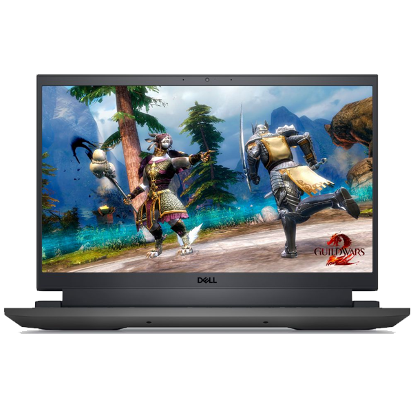 Dell Gaming G15 5520 Laptop (12th Gen Intel Core i5 / 16 GB RAM/512 GB SSD/15.6 Inch/4 GB Graphics/Win 11/ DELLD560822WIN9BCI5)