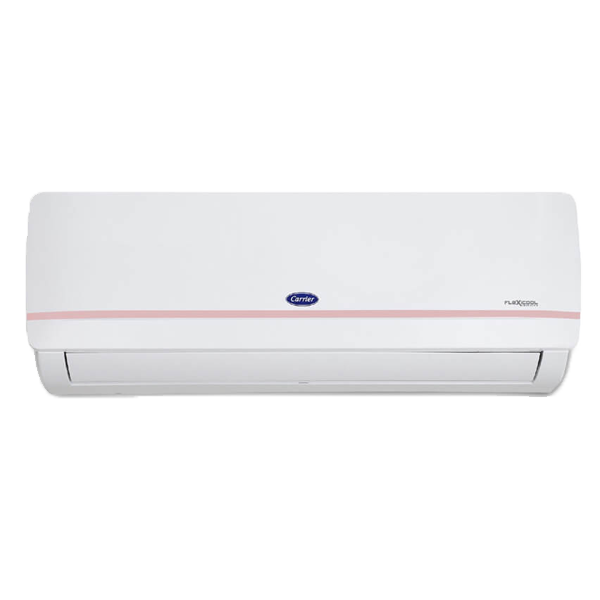 Carrier 1.5Ton 18K Octra Exi 3 Star Inverter AC (1.5T18KOCTRAEXI3S)