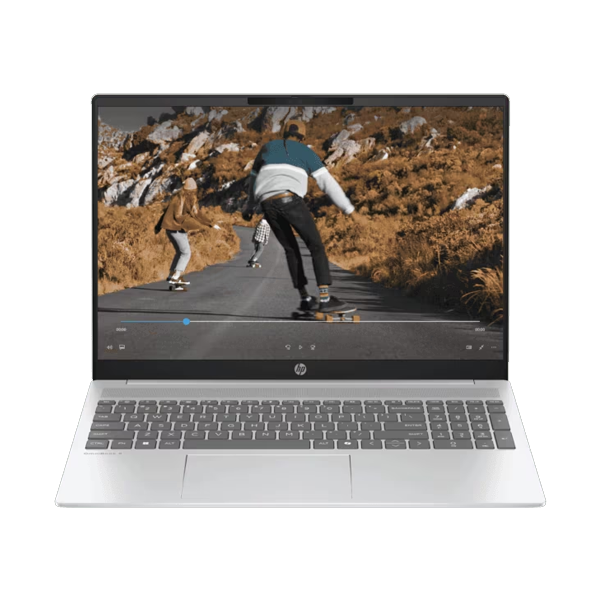 HP OmniBook 5 40.6 cm (16) Laptop 16 13GEN 16GB 512GB W11 MSO 16INCH TOUCH (HP16BA1789TUCI5)