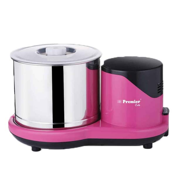 Premier Cute Wet Grinder 2L (2LPREMIERCUTE)