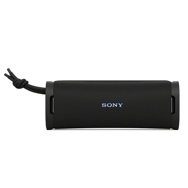 Sony ULT Field 1 Portable Bluetooth Speaker (IP67 Waterproof, Massive Bass, SONYBTSRSULT10)