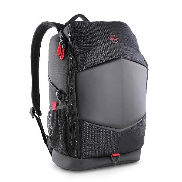 Dell Gaming Backpack 15" (GAMINGBACKPACK)