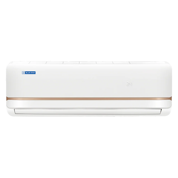 Blue Star 2 Ton AC 3 Star Inverter Split AC (2TIA322TXU3SIU)
