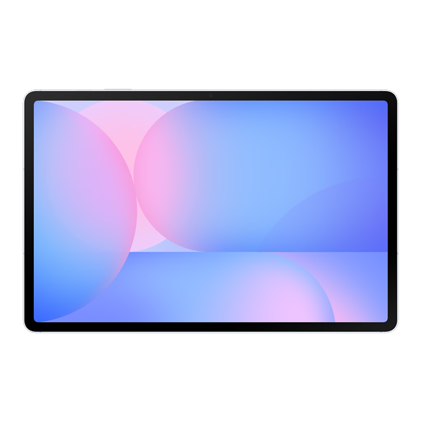 Samsung Galaxy Tab S10 FE Plus Wi-Fi+5G Android Tablet (13.1 Inch, 12GB RAM, 256 GB ROM, S10FEPLUS5G12256GB)
