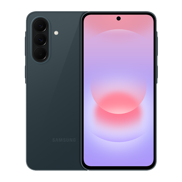SAMSUNG Galaxy A37 5G (A375G12256GB)