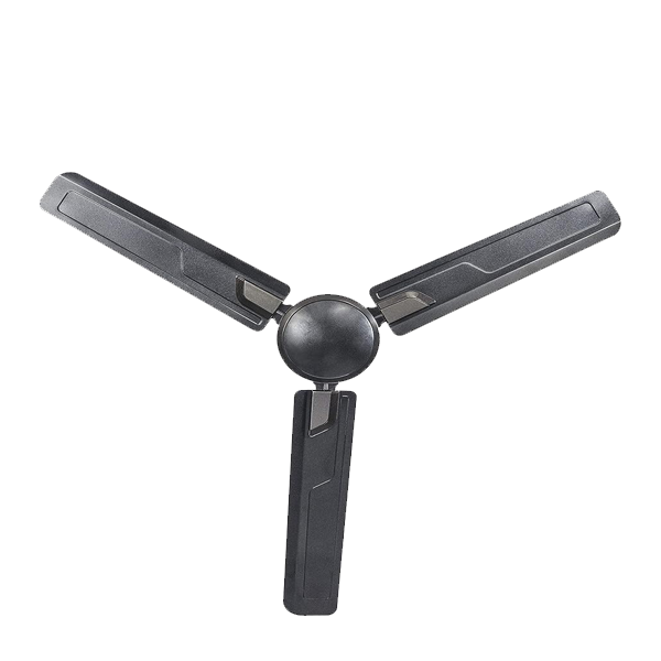 Usha Airostrong Angle Ceiling Fan (48AIROSTRONGANGLE1S)