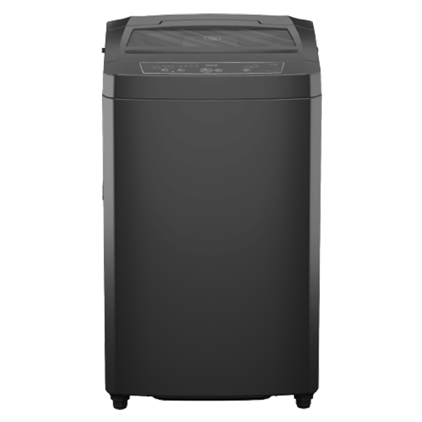 Godrej 7 Kg Top Load Fully Automatic Washing Machine (WTEONADR705.0PFDTNGG)