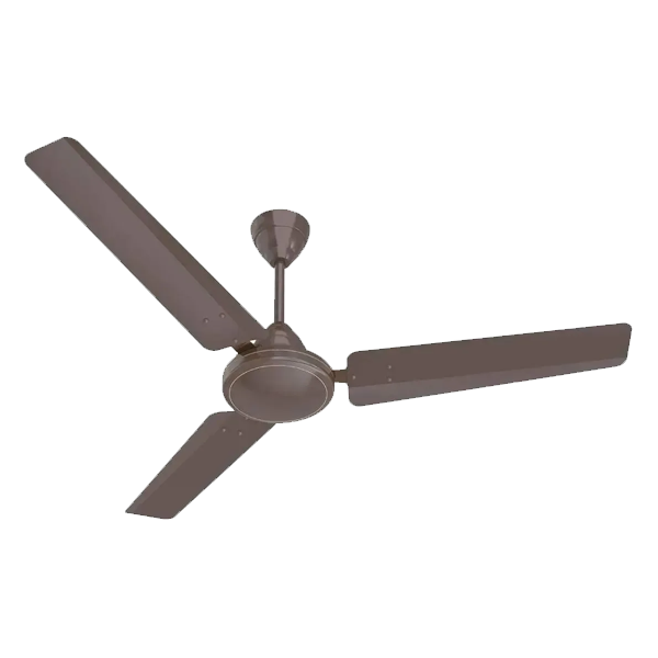 Havells 1200 MM Samraat Neo Ceiling Fan (All Colours, 48SAMRAATNEOBEE2.01S)