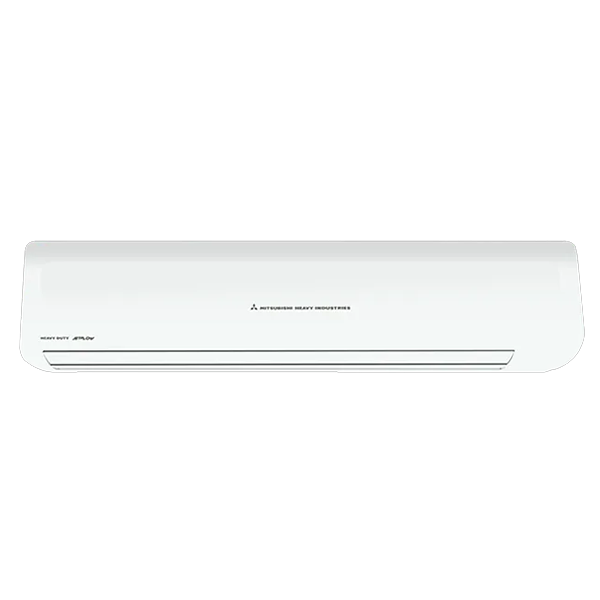 MITSUBISHI HEAVY 2.2 Ton 2 Star Split AC (2.2TSRK25CSS2SIU)