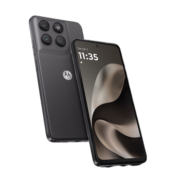 Motorola G77 Power 128 GB ,8 GB RAM (MOTOG77POWER5G8128GB)