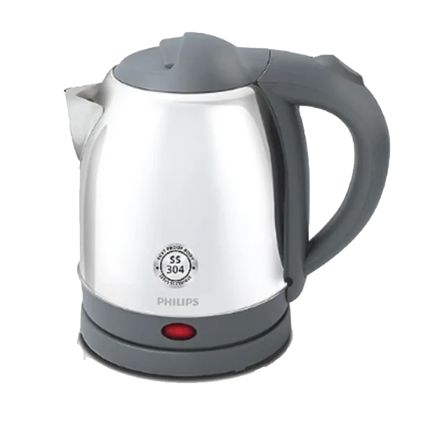 Philips HD9363/00 Electric Kettle (1.2 L, HD9363)