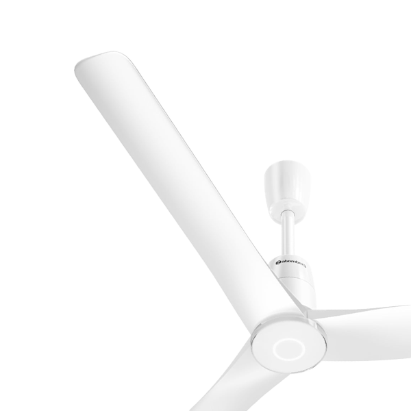 Atomberg 1200mm Aris Contour Ceiling Fan (All Colours, 48ARISCONTOUR)