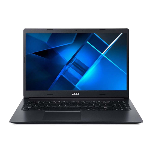 Acer Extensa EX215-22 Laptop (AMD Dual Core 3020e/ 4GB/ 1TB HDD/ Win10) (ACERNXEG9SI004EX215)