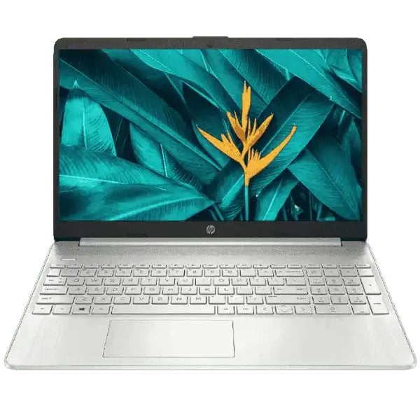 HP Laptop 15S EQ2143AU AMD R3 5300U 8GB 512GB Windows11 15.6 Inch (HP15SEQ2143AU)