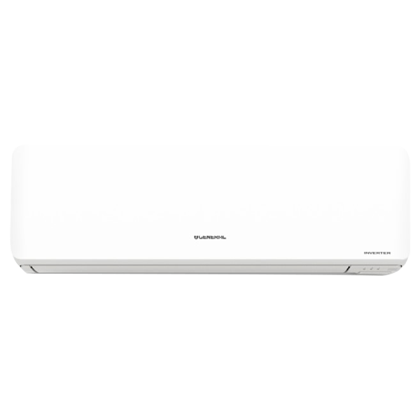 O General 1.5 Ton 5 Star Inverter AC ,White (1.5TASGG18CGAAB5SIU)
