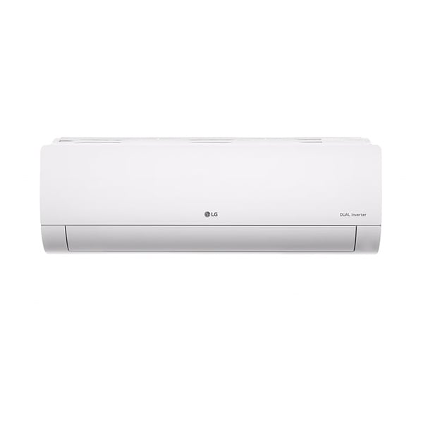 LG 2 Ton 3 Star Inverter Split AC Indoor Unit (2TUSNQ24ENXE3SIU)