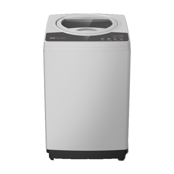 IFB 7.0 Kg 5 Star Top Load Washing Machine Aqua Conserve (TLRES7.0KGAQUA, Light Grey)