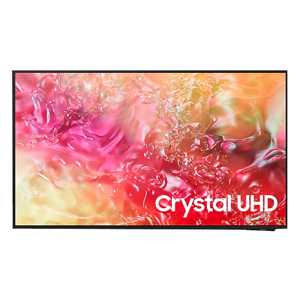 Samsung F5500 43 inch Full HD Smart LED TV (UA43F5500F)