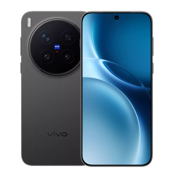 Vivo X300 Pro 5G (16GB RAM, 512GB Storage, X300PRO5G16512GB)