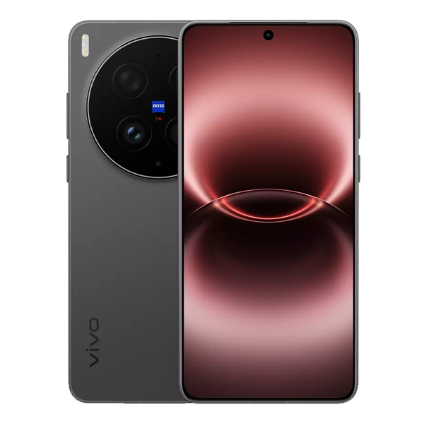 vivo X300 Ultra 5G 16GB RAM, 512GB Storage (X300ULTRA5G16512GB)