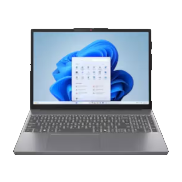 Lenovo IdeaPad Slim 3i 13th Gen 16 GB RAM 512 GB SSD Windows 11 Home (LENOVOIP83K1016NIN)