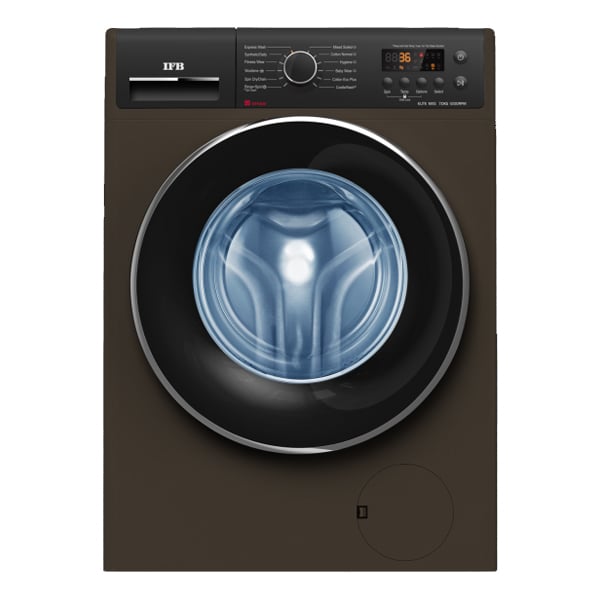 IFB ELITE MXS 7012 7 KG Front Load Washing Machine( ELITEMXS7012 )