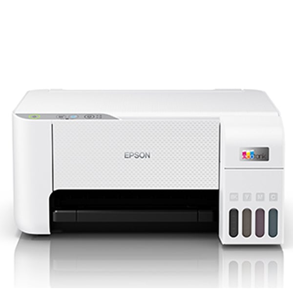 Epson EcoTank L3216 A4 All-in-One Ink Tank Printer (EPSONL3216)